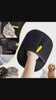Pet Hair Remover Glove – Reusable & Eco-Friendly